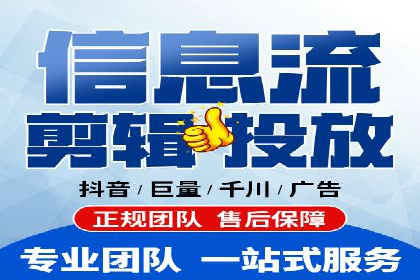 SEM推广策略：实战案例教你玩转搜索引擎